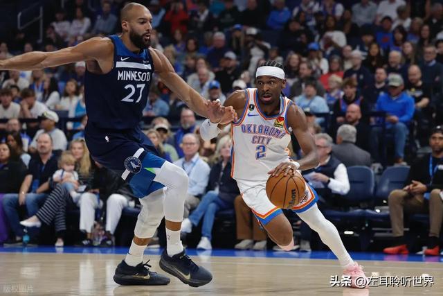 开云体验APP官网入口-太狠了！底特律活塞加时末段遗憾出局Ming爆冷击败切尔西，明尼苏达森林狼豪取连胜备战国王杯