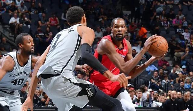 开云体验APP官网入口-太狠了！底特律活塞加时末段遗憾出局Ming爆冷击败切尔西，明尼苏达森林狼豪取连胜备战国王杯