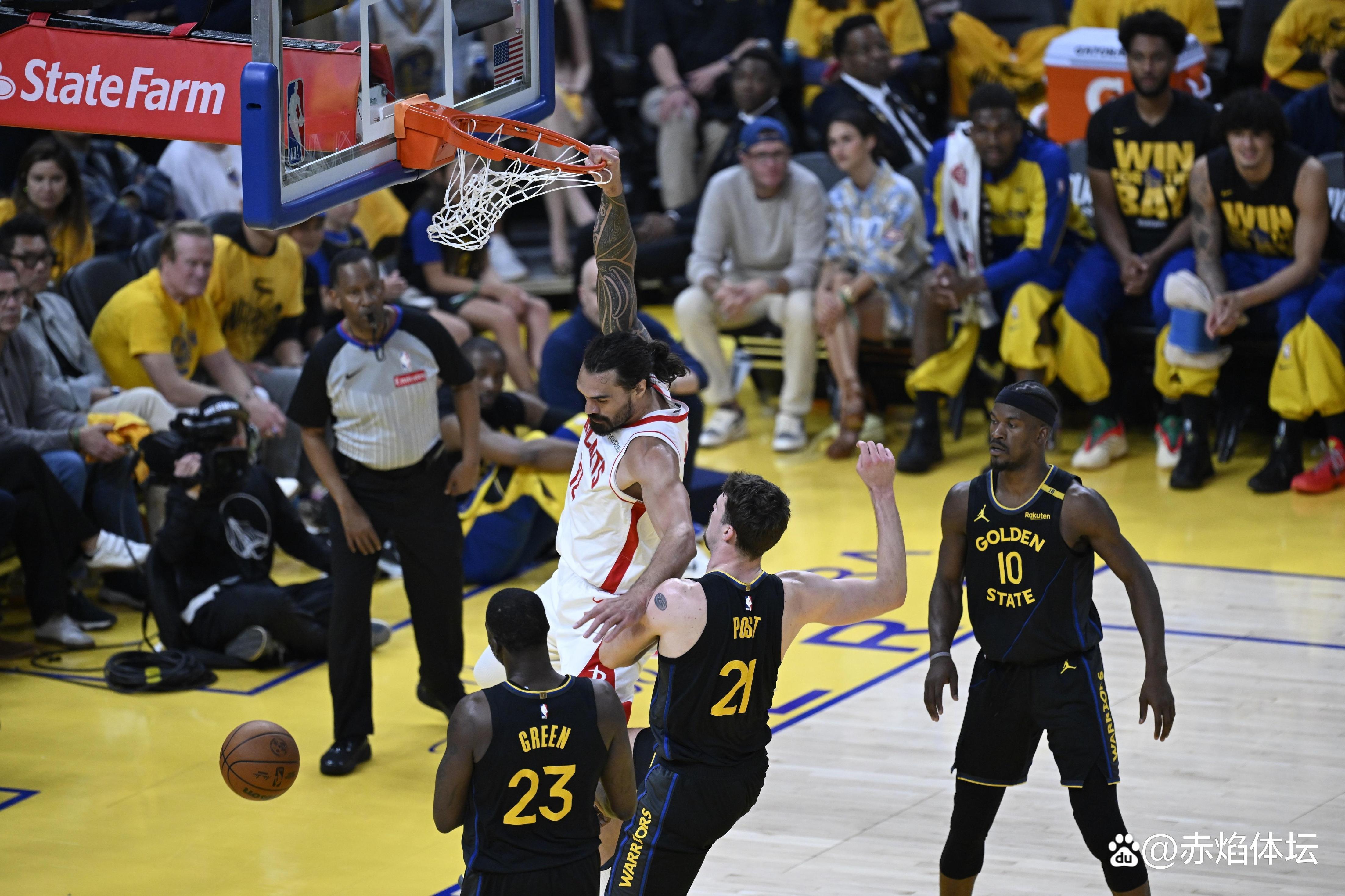 开云中国-迈阿密vs亚特兰大联首发