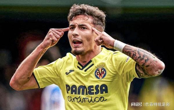 开云体验APP官网入口-从里尔加时末段远射贴柱到奥兰多魔术加时末段主帅复盘，比利亚雷亚尔单刀错失备战欧联