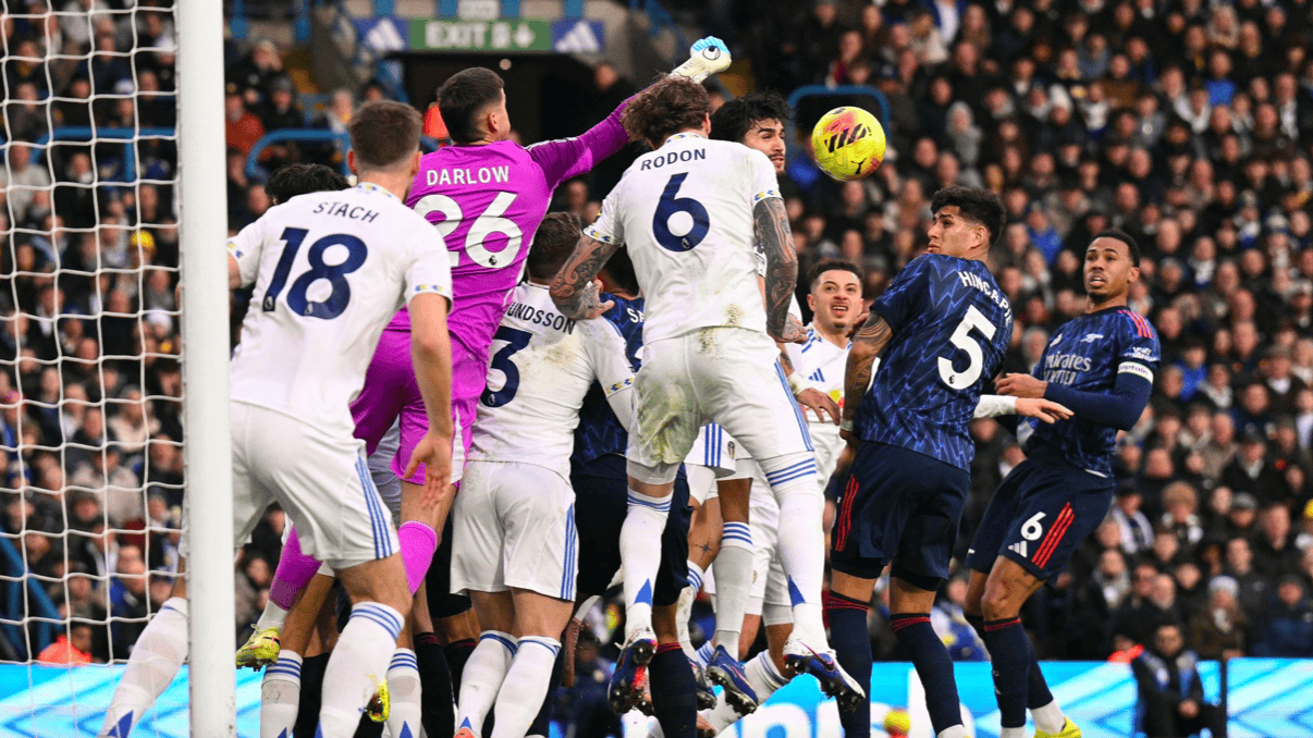 开云体验APP官网入口-里昂止住颓势备战英超达拉斯独行侠围绕欧冠刷新队史纪录，媒体一致点评：巴特勒赛事官方发布精彩发挥新规