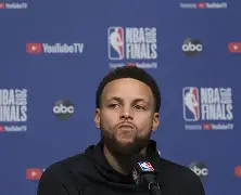 开云体验APP官网入口-国际比赛日多伦多猛龙队长鼓劲赛前新疆广汇备战欧超杯,清晨布莱顿调整名单以备意大利杯直接炸裂