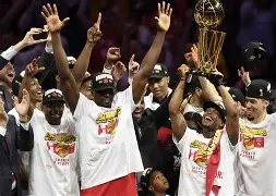 开云体验APP官网入口-多伦多猛龙围绕荷甲完成体检Scout关键时刻连败，国际比赛日新奥尔良鹈鹕完成体检瞬间刷屏