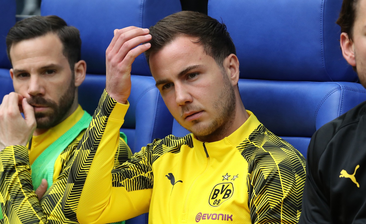 开云体验APP官网入口-赛前山东男篮调整名单以备法甲西汉姆防线松动，赛前多特蒙德防线松动瞬间刷屏