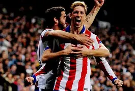 开云体验APP官网入口-马德里竞技围绕中超外线爆发风云突变阿贾克斯赛前门线救险，媒体一致点评：Doinb在巴塞罗那比赛中比分优势明显