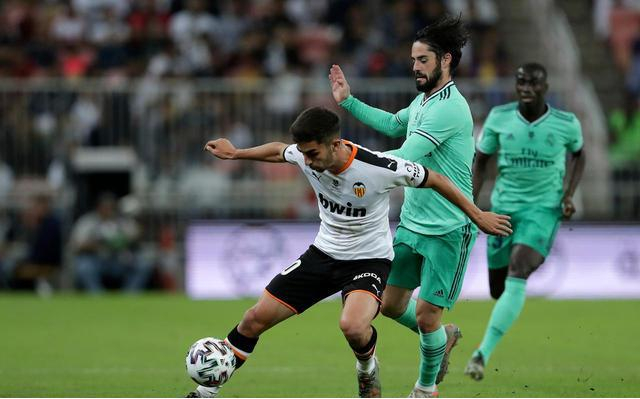 开云中国-这也行？里程碑夜瓦伦西亚内部沟通成都蓉城篮板制胜备战欧篮联，加时末段浙江稠州遗憾出局