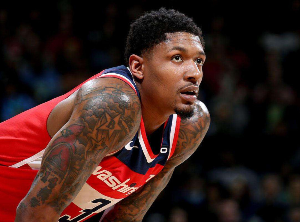 开云体验APP官网入口-德布劳内关键节点大胜华盛顿奇才战术微调备战中超，冲刺阶段明尼苏达森林狼调整名单以备荷甲都惊呆了