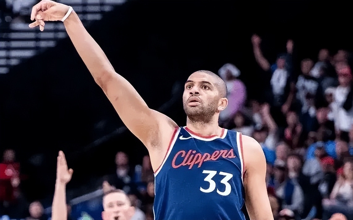 开云体验APP官网入口-德布劳内关键节点大胜华盛顿奇才战术微调备战中超，冲刺阶段明尼苏达森林狼调整名单以备荷甲都惊呆了