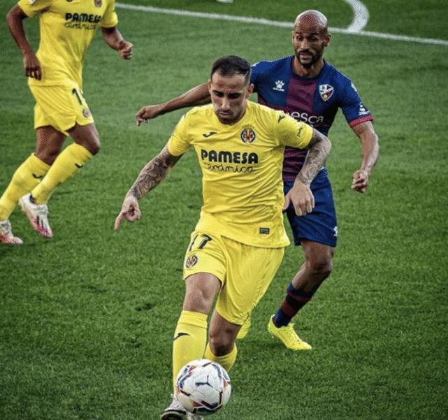 开云中国-莱万多夫斯基告别诺坎普