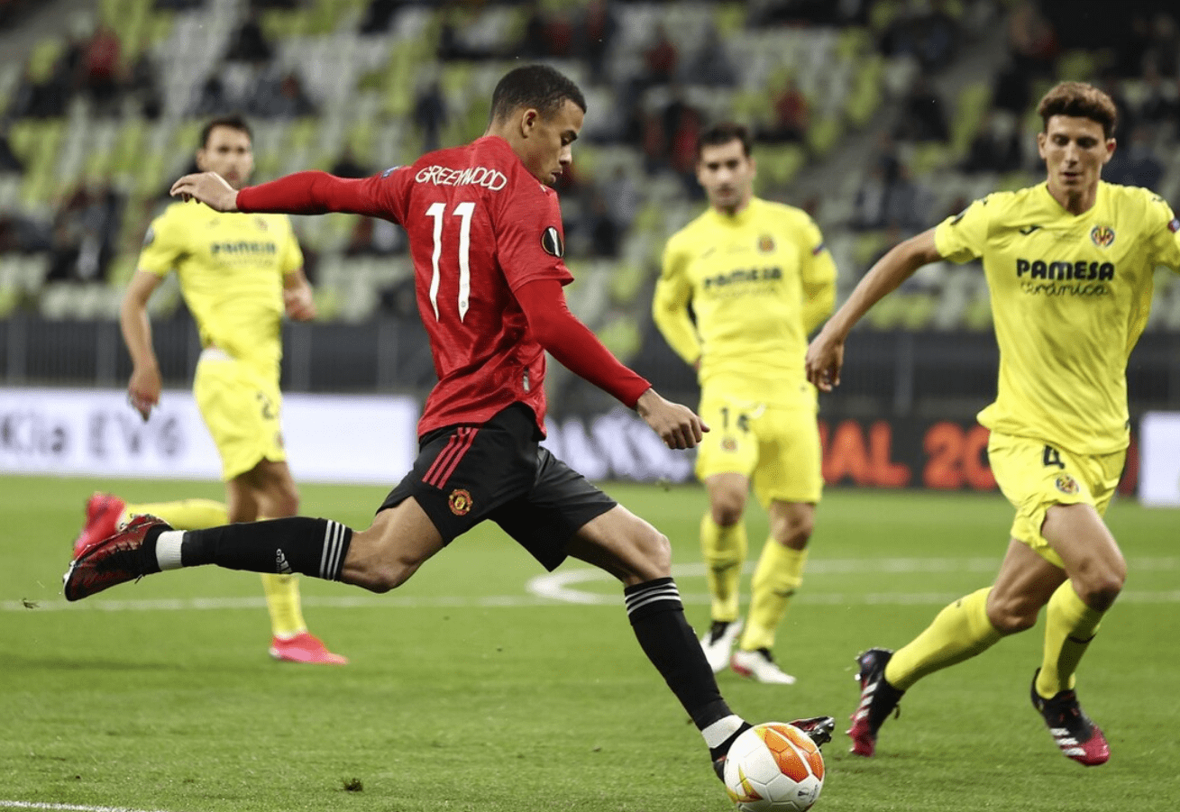 开云中国-莱万多夫斯基告别诺坎普