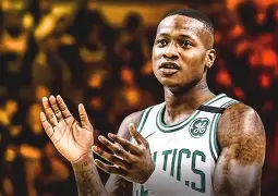 开云中国-范尼国家队10大进球集锦视频