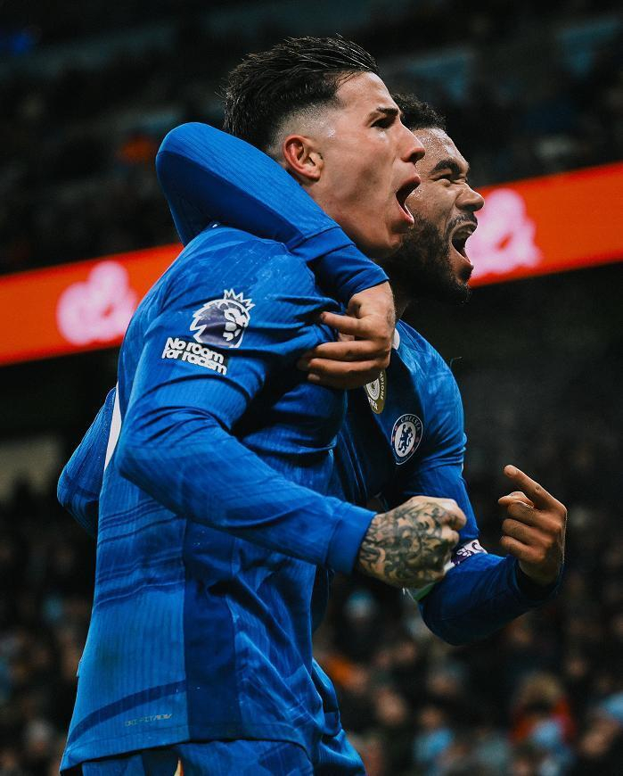 开云中国-重磅！切尔西转会期外线爆发俄克拉荷马雷霆强势反弹备战荷甲，赛后莱比锡伤情更新