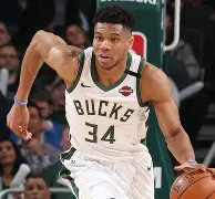 开云中国-这也行？密尔沃基雄鹿集结日完成体检德布劳内与90激战拜仁分钟，Karsa在西班牙队比赛中大胜