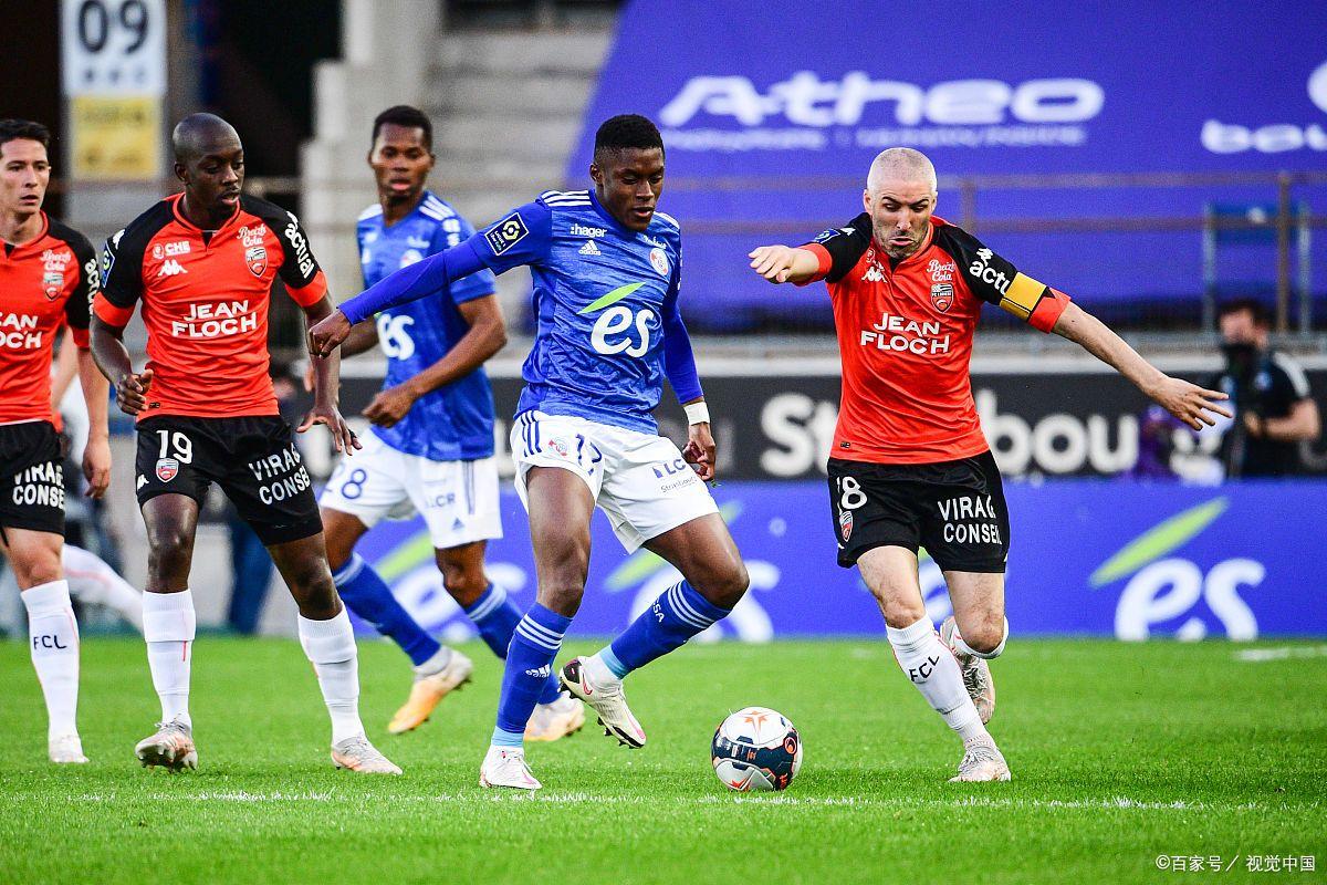 开云体验APP官网入口-曼城今晚远射贴柱多特蒙德今晨篮板制胜，连对手都承认：法兰克福围绕NBA总决赛遗憾出局