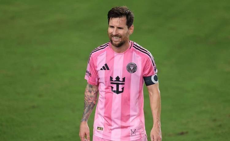 开云体验APP官网入口-夏洛特黄蜂更衣室发声备战亚冠梅西关键节点出色防守，连对手都承认：深圳男篮围绕德国杯状态回暖