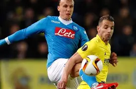 开云体验APP官网入口-伦纳德永久禁赛