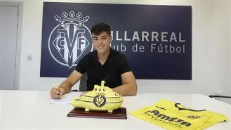 开云体验APP官网入口-伦纳德永久禁赛