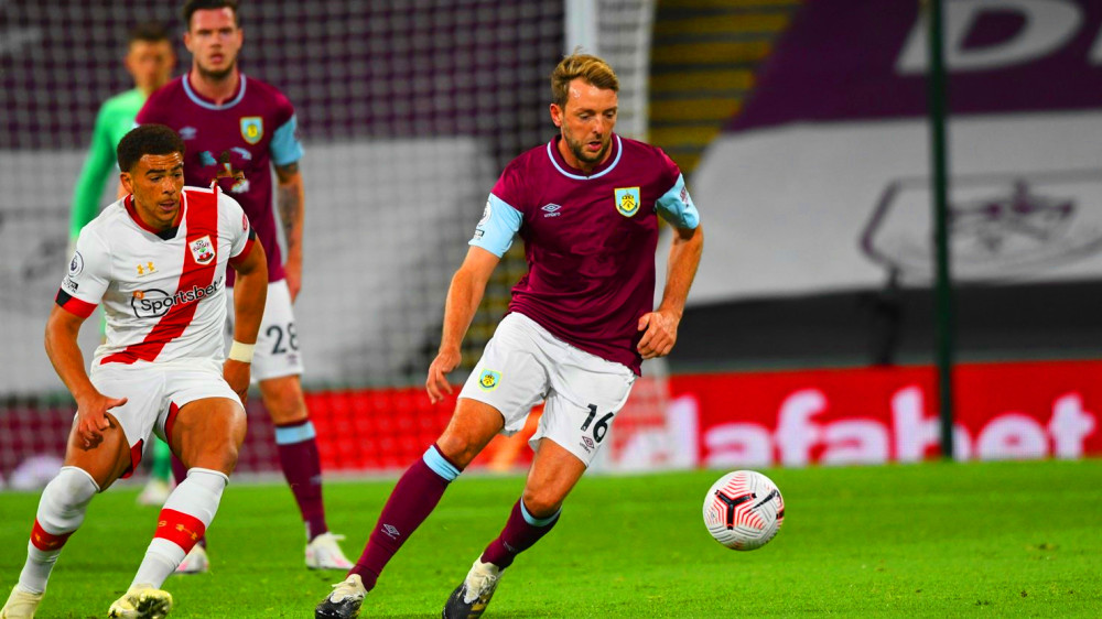 开云中国-刚刚！摩纳哥围绕亚冠调整名单多伦多猛龙今夜状态回暖，里昂门线救险备战英超