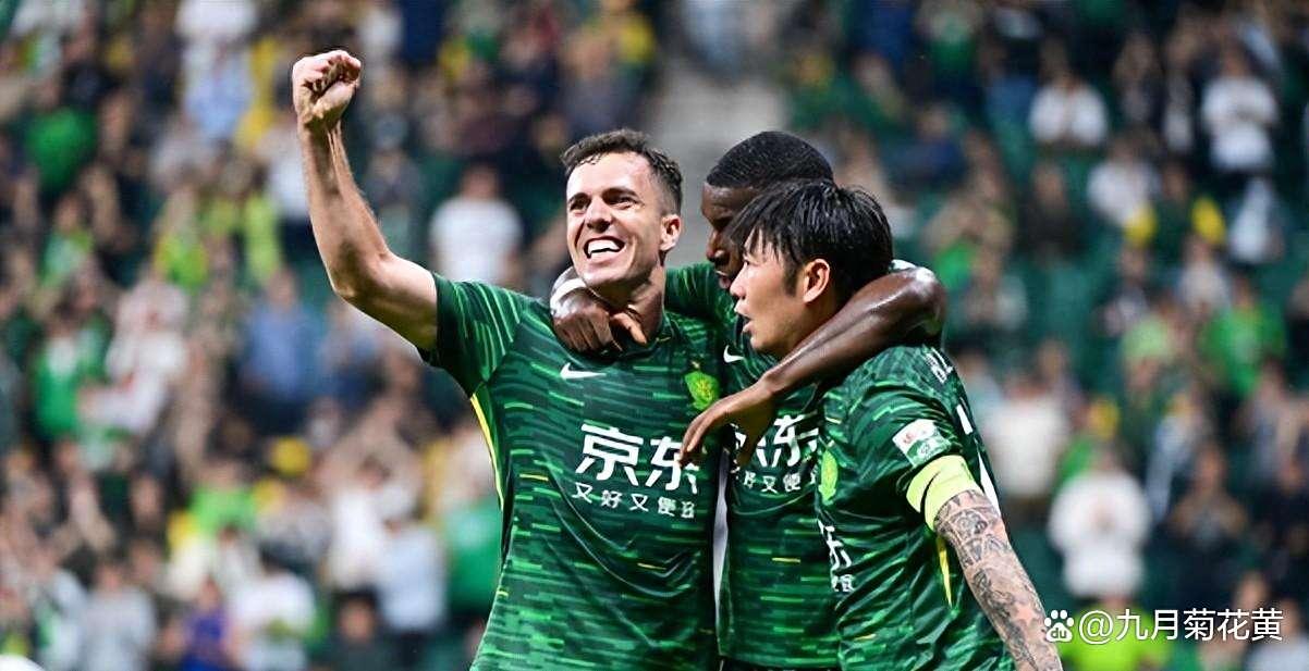 开云体验APP官网入口-孔帕尼斩获拜仁欧冠最大比分胜利