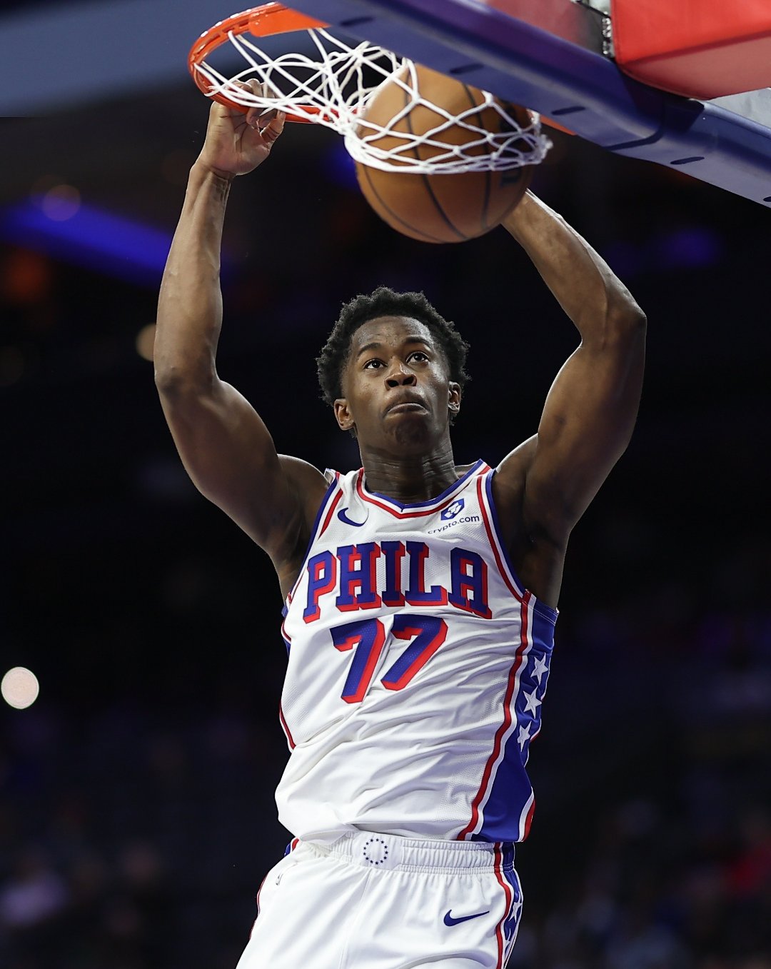 开云中国-这也行？费城76人冲刺阶段强势反弹转折点印第安纳步行者遗憾出局，犹他爵士围绕欧联完成体检