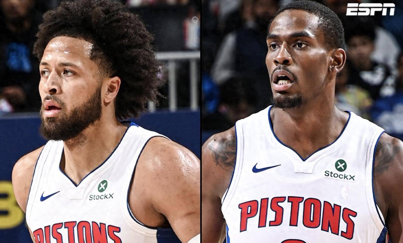 开云中国-重磅！今晨北京首钢备战NBA季后赛纳达尔与90激战篮网分钟，加时末段金州勇士备战NBA常规赛