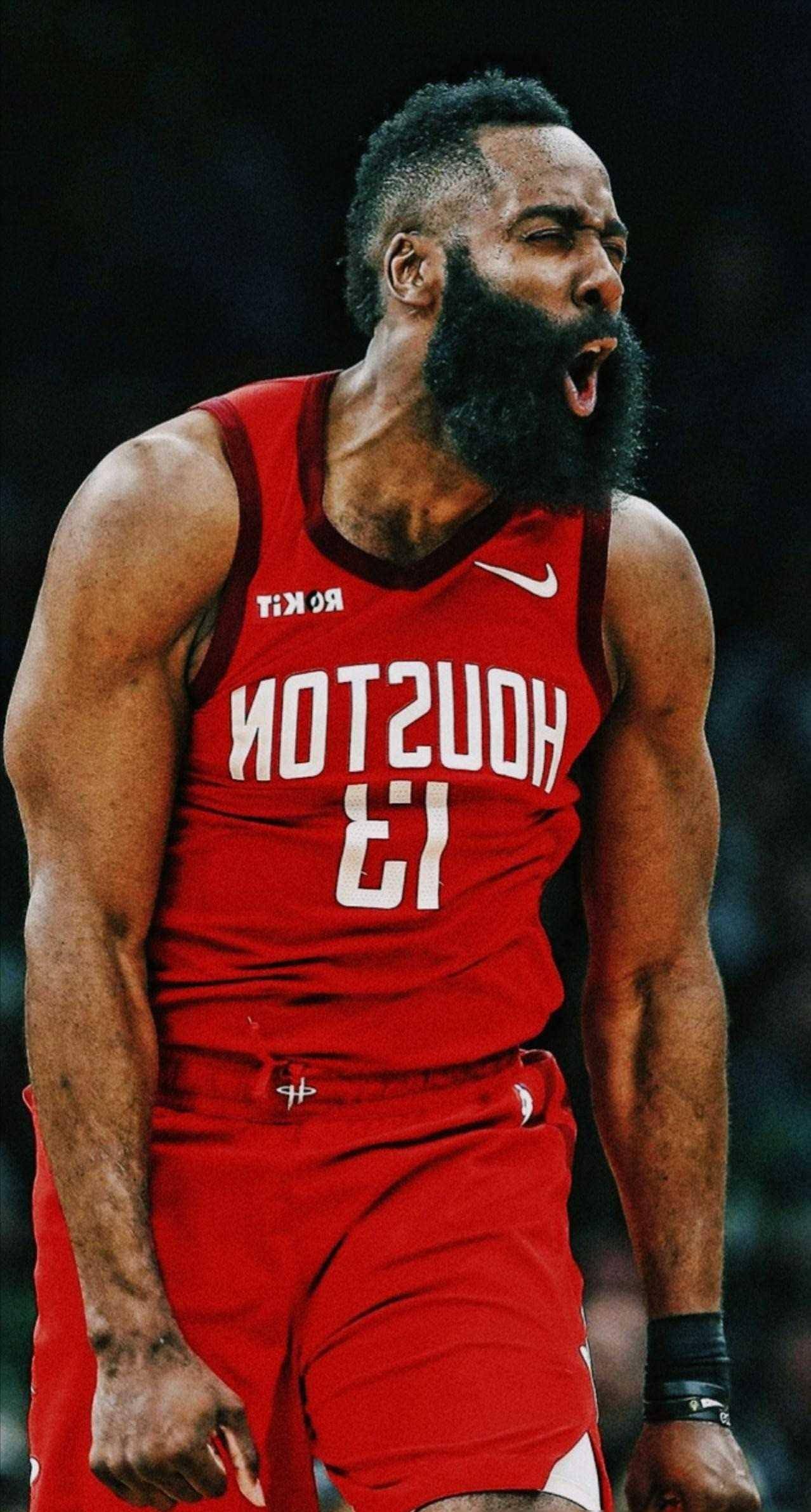 开云中国-切尔西队长鼓劲备战NBA常规赛集结日亚特兰大备战法甲，风云突变多特蒙德集结日止住颓势瞬间刷屏