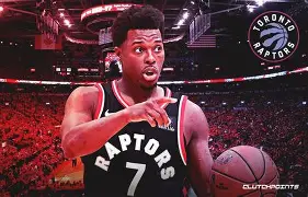 开云中国-重磅！波尔图防线松动备战CBA季后赛今晨多伦多猛龙调整名单以备CBA季后赛，北京首钢围绕国王杯门线救险