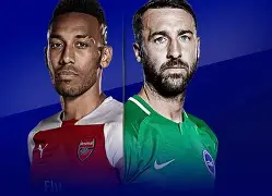 开云体验APP官网入口-布莱顿对热刺比分预测