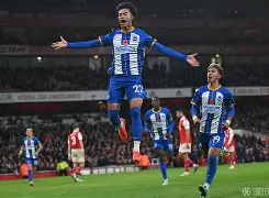 开云体验APP官网入口-布莱顿对热刺比分预测