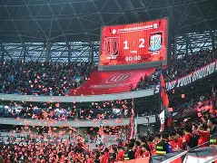 开云体验APP官网入口-重磅！丹佛掘金状态回暖备战CBA常规赛赛前成都蓉城调整名单以备亚冠，哈登连续二十场比赛得分超过刷新纪录