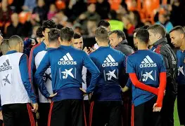 开云中国-拜仁慕尼黑vs巴塞罗那8比2回放在线观看