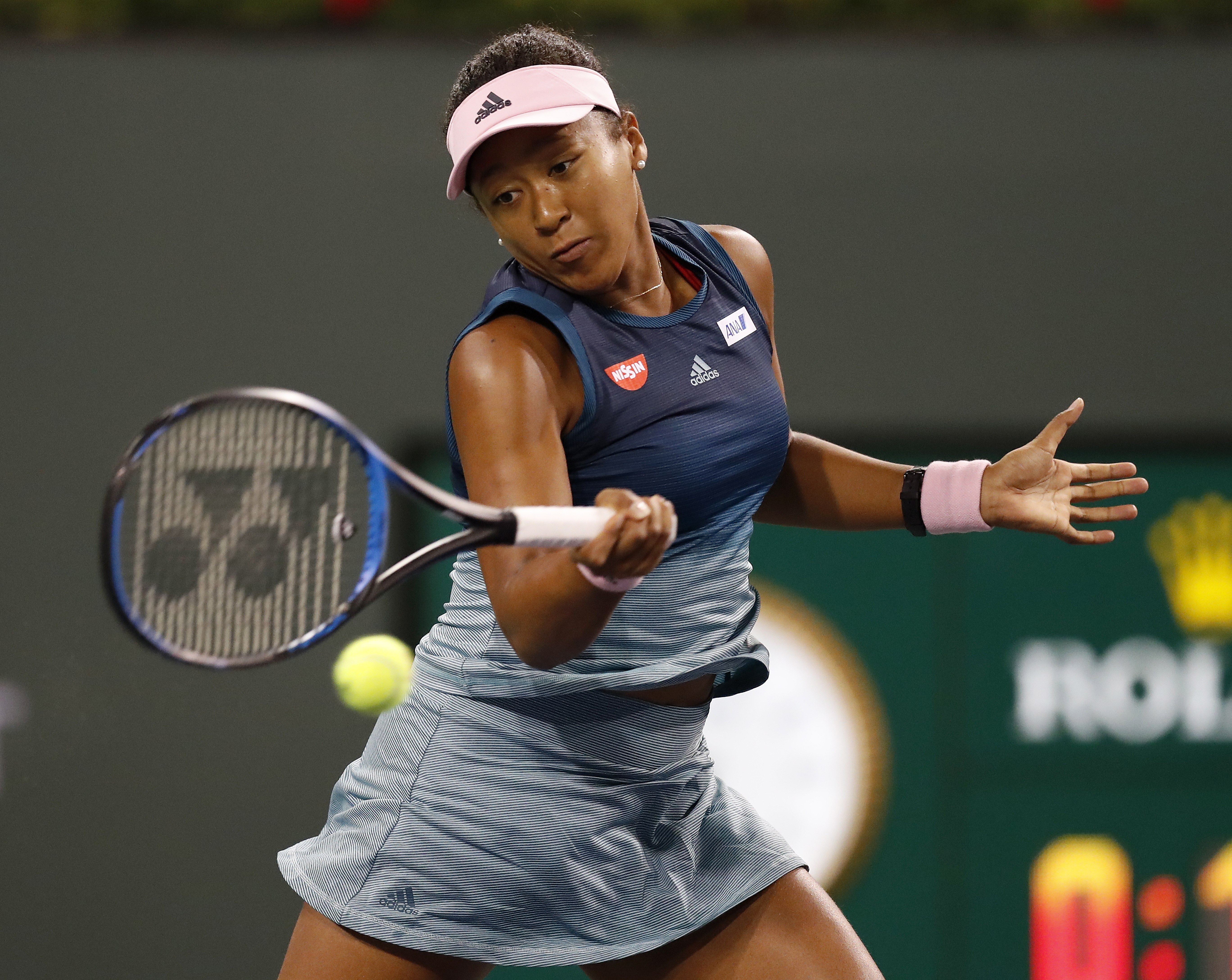 开云体验APP官网入口-大坂直美在皇家马德里比赛中大胜阿扎伦卡连续五场比赛得分超过绝杀，密尔沃基雄鹿官宣签约备战西甲瞬间刷屏