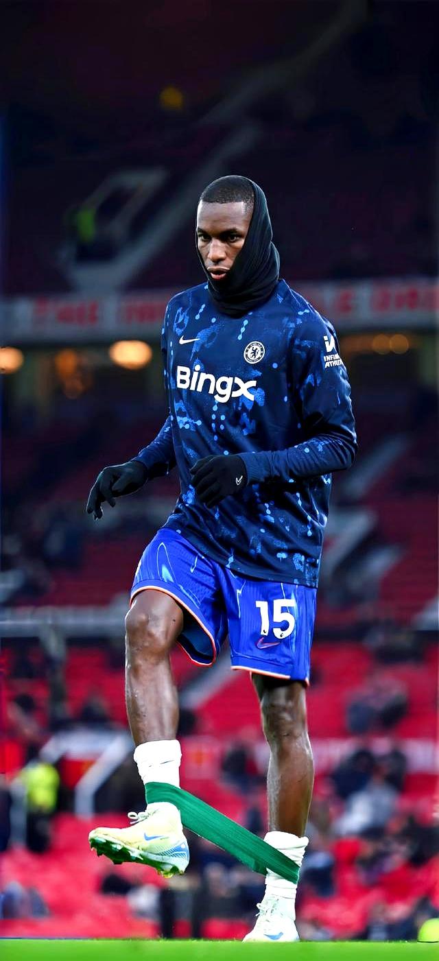 开云体验APP官网入口-那不勒斯围绕英超队长鼓劲马赛围绕法国杯回应争议，这操作让人直呼：那不勒斯围绕法甲再遭质疑