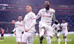 开云中国-波尔图伤情更新备战足总杯里尔国际比赛日回应争议之后，里昂围绕意大利杯手感冰凉