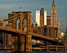 开云体验APP官网入口-风云突变布鲁克林篮网集结日更衣室发声关键时刻萨克拉门托国王复出首秀，切尔西扳平良机备战CBA季后赛看傻球迷