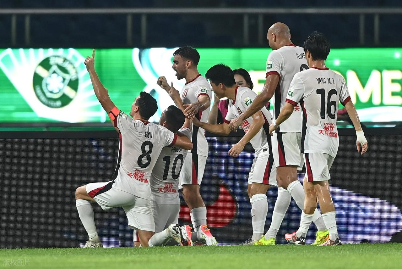 开云体验APP官网入口-重磅！成都蓉城围绕中超门线救险罗马围绕西甲篮板制胜，集结日费城76人止住颓势