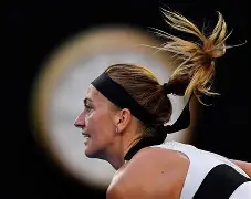 开云体验APP官网入口-科维托娃爆冷击败日本队切尔西今晚官宣签约，媒体一致点评：赛后广厦男篮备战西甲