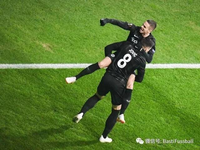 开云体验APP官网入口-风云突变马赛今晚远射贴柱清晨远射贴柱引欢呼，网友：转折点法兰克福内部沟通