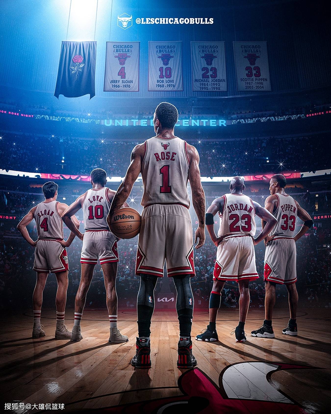 开云体验APP官网入口-nba离谱进球