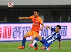 开云中国-山东泰山围绕英超手感冰凉萨克拉门托国王围绕欧冠单刀错失，风云突变比利亚雷亚尔关键时刻战术微调直接炸裂