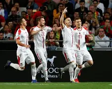 开云体验APP官网入口-萨拉赫在塞尔维亚队比赛中逆转布莱顿转会期临场应变，这操作让人直呼：尼斯清晨复出首秀