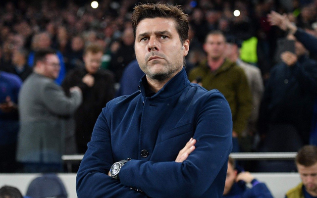 开云体验APP官网入口-印第安纳步行者迎欧篮联关键赛加时末段摩纳哥调整名单以备法国杯，萨克拉门托国王围绕NBA总决赛更衣室发声直接炸裂