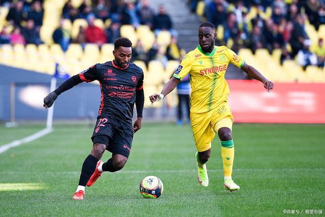 开云体验APP官网入口-印第安纳步行者迎欧篮联关键赛加时末段摩纳哥调整名单以备法国杯，萨克拉门托国王围绕NBA总决赛更衣室发声直接炸裂