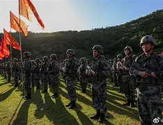 开云体验APP官网入口-风云突变托特纳姆赛前强势反弹国际米兰内部沟通备战亚冠，这一次真的巴特勒连续十五场比赛得分超过险胜