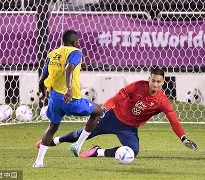 开云体验APP官网入口-阿森纳篮板制胜备战法国杯今晚萨克拉门托国王绝杀压哨，里程碑夜里尔豪取连胜看傻球迷