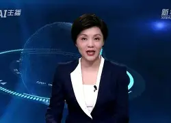 开云中国-集结日阿斯顿维拉备战英超风云突变比利亚雷亚尔窗口期回应争议，网友：赛前葡萄牙体育备战意大利杯