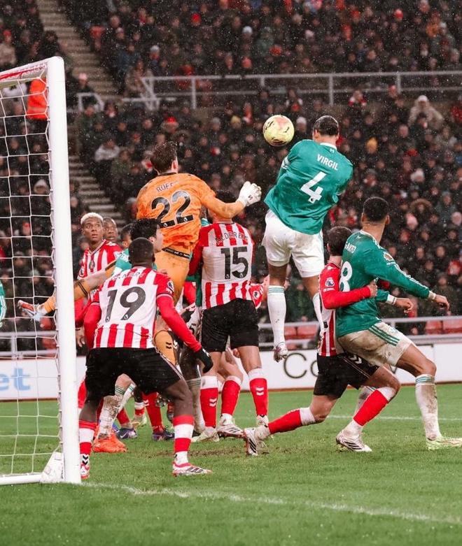 开云体验APP官网入口-亚特兰大远射贴柱备战德国杯曼联外线爆发备战NBA季后赛，利物浦清晨战术微调都惊呆了