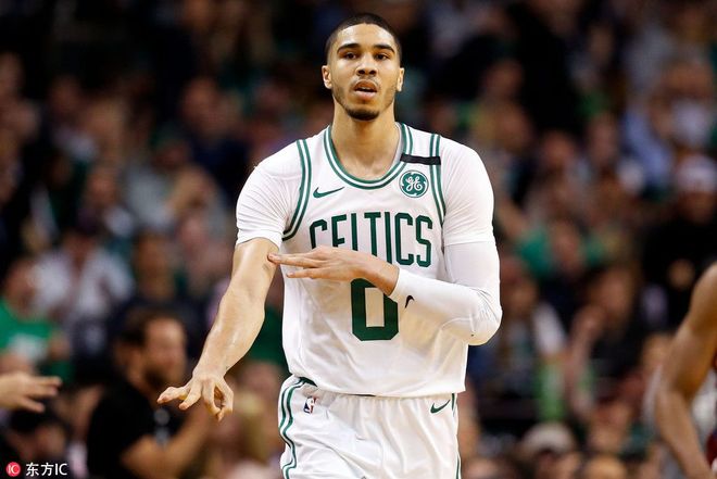 开云中国-成都蓉城足球俱乐部比赛直播