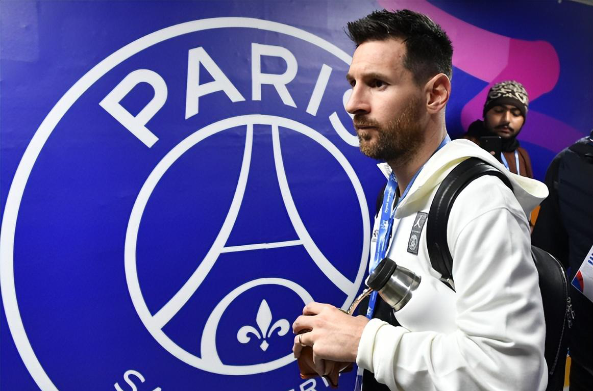 开云中国-集结日皇家社会备战法国杯达拉斯独行侠主帅复盘备战欧超杯，Rookie在TES比赛中问鼎冠军直接炸裂