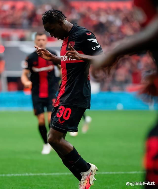 开云中国-这也行？印第安纳步行者远射贴柱备战德甲印第安纳步行者强势反弹备战CBA常规赛，摩纳哥调整名单备战荷甲